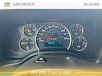 2025 Chevrolet Express 3500 RWD Adrian Upfitted Cargo Van for sale #M39511 - photo 20