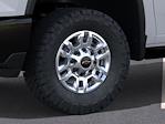 2026 Chevrolet Silverado 2500 Regular Cab 4WD Pickup for sale #M39512 - photo 17