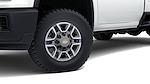 2026 Chevrolet Silverado 2500 Regular Cab 4WD Pickup for sale #M39512 - photo 6