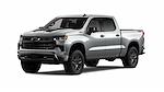 2026 Chevrolet Silverado 1500 Crew Cab 4WD Pickup for sale #M39542 - photo 25