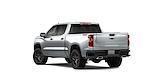 2026 Chevrolet Silverado 1500 Crew Cab 4WD Pickup for sale #M39542 - photo 28