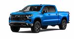 2026 Chevrolet Silverado 1500 Crew Cab 4WD Pickup for sale #M39545 - photo 26