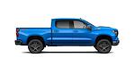 2026 Chevrolet Silverado 1500 Crew Cab 4WD Pickup for sale #M39545 - photo 29