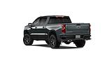 2026 Chevrolet Silverado 1500 Crew Cab 4WD Pickup for sale #M39546 - photo 28