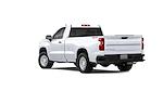 New 2026 Chevrolet Silverado 1500 Work Truck Regular Cab for sale #M39547 - photo 28