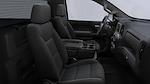 New 2026 Chevrolet Silverado 1500 Work Truck Regular Cab for sale #M39547 - photo 32