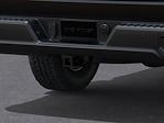 2026 Chevrolet Silverado 1500 Regular Cab 4WD Pickup for sale #M39551 - photo 14