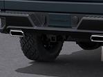 2026 Chevrolet Silverado 1500 Crew Cab 4WD Pickup for sale #M39553 - photo 14