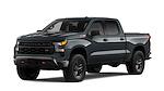 2026 Chevrolet Silverado 1500 Crew Cab 4WD Pickup for sale #M39553 - photo 27
