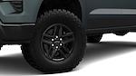 2026 Chevrolet Silverado 1500 Crew Cab 4WD Pickup for sale #M39553 - photo 30