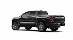 2026 Chevrolet Colorado Crew Cab 4WD Pickup for sale #M39596 - photo 28