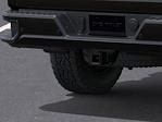 2026 Chevrolet Silverado 2500 Double Cab 4WD Pickup for sale #M39597 - photo 22