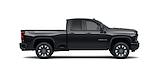 2026 Chevrolet Silverado 2500 Double Cab 4WD Pickup for sale #M39597 - photo 5