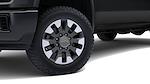 2026 Chevrolet Silverado 2500 Double Cab 4WD Pickup for sale #M39597 - photo 6