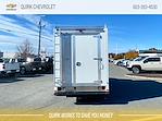 2025 Chevrolet Express 3500 Regular Cab RWD Dejana Truck & Utility Equipment Service Utility Van for sale #M39603 - photo 8