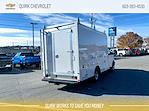 2025 Chevrolet Express 3500 Regular Cab RWD Dejana Truck & Utility Equipment Service Utility Van for sale #M39603 - photo 2