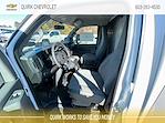2025 Chevrolet Express 3500 Regular Cab RWD Dejana Truck & Utility Equipment Service Utility Van for sale #M39603 - photo 13