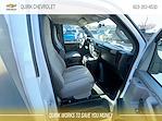 2025 Chevrolet Express 3500 Regular Cab RWD Dejana Truck & Utility Equipment Service Utility Van for sale #M39603 - photo 14