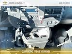 2025 Chevrolet Express 3500 Regular Cab RWD Dejana Truck & Utility Equipment Service Utility Van for sale #M39603 - photo 20
