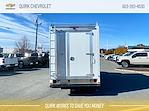 New 2025 Chevrolet Express 3500 Service Utility Van for sale #M39603 - photo 7