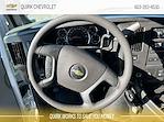 New 2025 Chevrolet Express 3500 Service Utility Van for sale #M39603 - photo 15