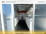 New 2025 Chevrolet Express 3500 Service Utility Van for sale #M39603 - photo 16