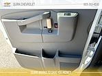 New 2025 Chevrolet Express 3500 Service Utility Van for sale #M39603 - photo 17