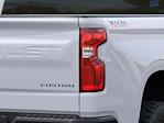 2026 Chevrolet Silverado 1500 Crew Cab 4WD Pickup for sale #M39605 - photo 11