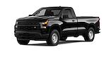 2026 Chevrolet Silverado 1500 Regular Cab 4WD Pickup for sale #M39625 - photo 26