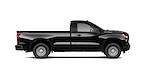 2026 Chevrolet Silverado 1500 Regular Cab 4WD Pickup for sale #M39626 - photo 29