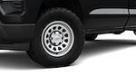 2026 Chevrolet Silverado 1500 Regular Cab 4WD Pickup for sale #M39626 - photo 30