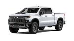 2026 Chevrolet Silverado 1500 Crew Cab 4WD Pickup for sale #M39627 - photo 25