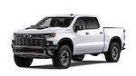 2026 Chevrolet Silverado 1500 Crew Cab 4WD Pickup for sale #M39627 - photo 27