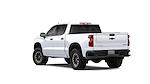 2026 Chevrolet Silverado 1500 Crew Cab 4WD Pickup for sale #M39627 - photo 28