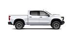 2026 Chevrolet Silverado 1500 Crew Cab 4WD Pickup for sale #M39627 - photo 29