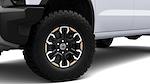2026 Chevrolet Silverado 1500 Crew Cab 4WD Pickup for sale #M39627 - photo 30