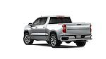 2026 Chevrolet Silverado 1500 Crew Cab 4WD Pickup for sale #M39644 - photo 2