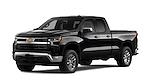 2026 Chevrolet Silverado 1500 Double Cab 4WD Pickup for sale #M39646 - photo 27