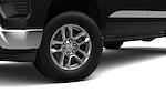 2026 Chevrolet Silverado 1500 Double Cab 4WD Pickup for sale #M39646 - photo 30