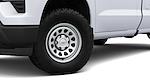 2026 Chevrolet Silverado 1500 Regular Cab 4WD Pickup for sale #M39649 - photo 30