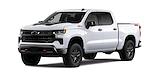 2026 Chevrolet Silverado 1500 Crew Cab 4WD Pickup for sale #M39650 - photo 26