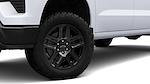 2026 Chevrolet Silverado 1500 Crew Cab 4WD Pickup for sale #M39650 - photo 30