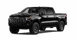 2026 Chevrolet Silverado 1500 Crew Cab 4WD Pickup for sale #M39652 - photo 25