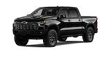 2026 Chevrolet Silverado 1500 Crew Cab 4WD Pickup for sale #M39652 - photo 26