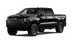 2026 Chevrolet Silverado 1500 Crew Cab 4WD Pickup for sale #M39652 - photo 27