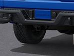 2026 Chevrolet Silverado 1500 Crew Cab 4WD Pickup for sale #M39653 - photo 14
