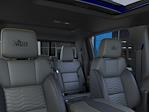 2026 Chevrolet Silverado 1500 Crew Cab 4WD Pickup for sale #M39653 - photo 24
