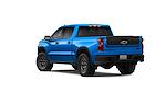 2026 Chevrolet Silverado 1500 Crew Cab 4WD Pickup for sale #M39653 - photo 28