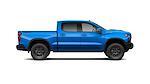 2026 Chevrolet Silverado 1500 Crew Cab 4WD Pickup for sale #M39653 - photo 29