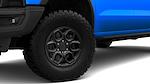 2026 Chevrolet Silverado 1500 Crew Cab 4WD Pickup for sale #M39653 - photo 30